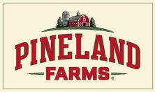 Pineland Farms